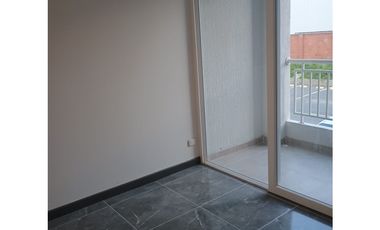 SE VENDE LINDO APARTAMENTO EN YUMBO CONJUNTO COLINAS DEL NORTE