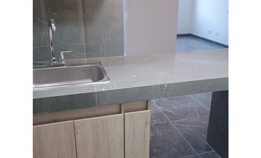 SE VENDE LINDO APARTAMENTO EN YUMBO CONJUNTO COLINAS DEL NORTE