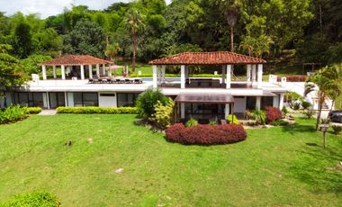 Finca en venta en Fredonia - Antioquia