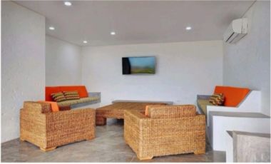 Finca en venta en Fredonia - Antioquia