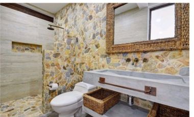 Finca en venta en Fredonia - Antioquia