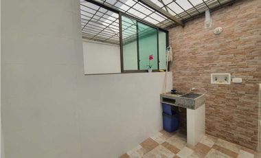 Se Vende Casa Grande Bonita Bien Iluminada