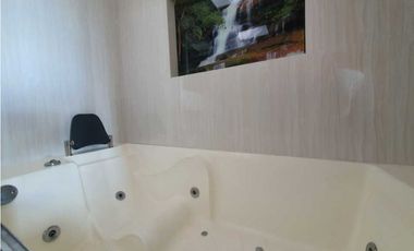 Se Vende Casa Grande Bonita Bien Iluminada