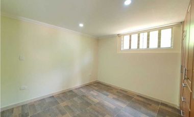Se Vende Casa Grande Bonita Bien Iluminada