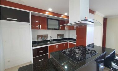 Se Vende Casa Grande Bonita Bien Iluminada