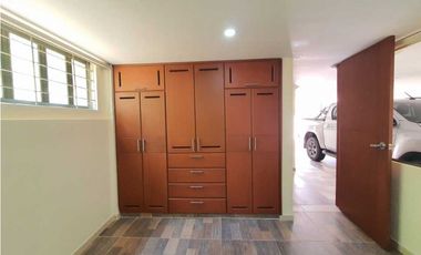 Se Vende Casa Grande Bonita Bien Iluminada