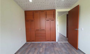 Se Vende Casa Grande Bonita Bien Iluminada