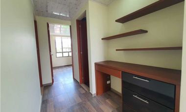 Se Vende Casa Grande Bonita Bien Iluminada