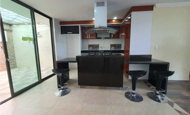 Se Vende Casa Grande Bonita Bien Iluminada