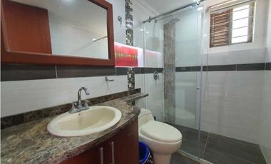 Se Vende Casa Grande Bonita Bien Iluminada
