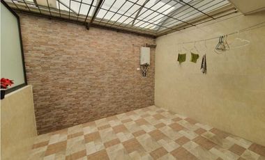 Se Vende Casa Grande Bonita Bien Iluminada