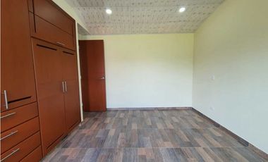 Se Vende Casa Grande Bonita Bien Iluminada