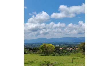 se vende finca en quimbaya