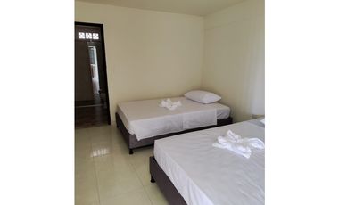 se vende finca en quimbaya