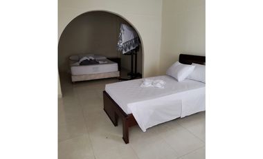 se vende finca en quimbaya