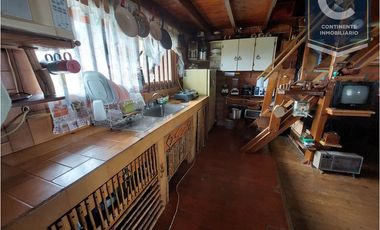 Venta Casa Finca Pantanillo San Pedro de los Milagros