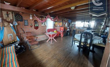 Venta Casa Finca Pantanillo San Pedro de los Milagros
