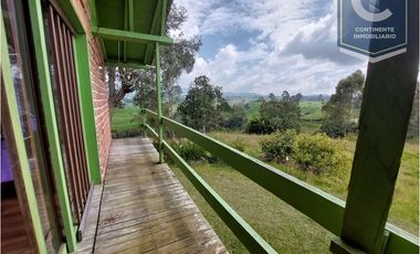 Venta Casa Finca Pantanillo San Pedro de los Milagros