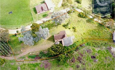 Venta Casa Finca Pantanillo San Pedro de los Milagros