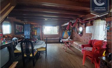 Venta Casa Finca Pantanillo San Pedro de los Milagros