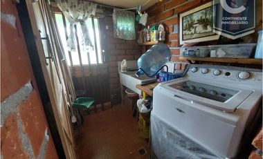 Venta Casa Finca Pantanillo San Pedro de los Milagros