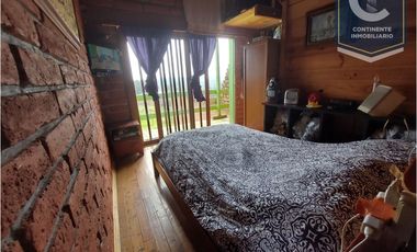 Venta Casa Finca Pantanillo San Pedro de los Milagros