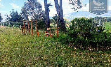 Venta Casa Finca Pantanillo San Pedro de los Milagros