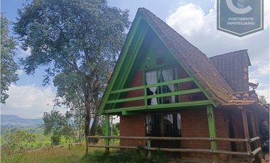 Venta Casa Finca Pantanillo San Pedro de los Milagros