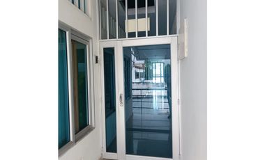 APARTAESTUDIO EDIFICIO OPALO