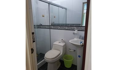 APARTAESTUDIO EDIFICIO OPALO