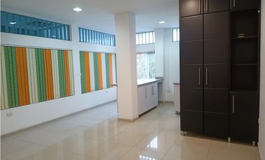 APARTAESTUDIO EDIFICIO OPALO