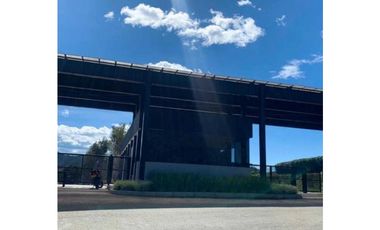 Casa de lujo campestre en la Ceja Antioquia LDC