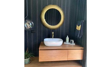 Casa de lujo campestre en la Ceja Antioquia LDC