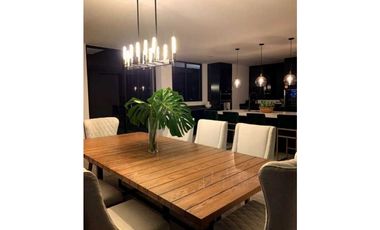 Casa de lujo campestre en la Ceja Antioquia LDC