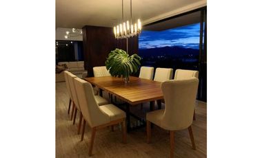 Casa de lujo campestre en la Ceja Antioquia LDC