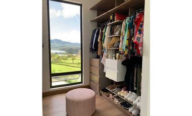 Casa de lujo campestre en la Ceja Antioquia LDC