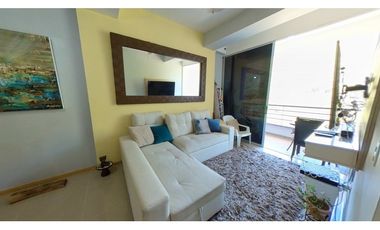 Venta de Apartasol en San Jerónimo, Antioquia