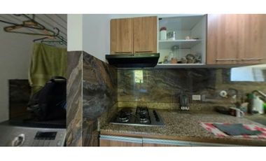 Venta de Apartasol en San Jerónimo, Antioquia
