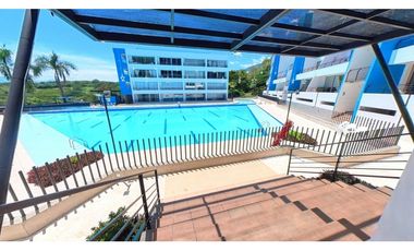 Venta de Apartasol en San Jerónimo, Antioquia