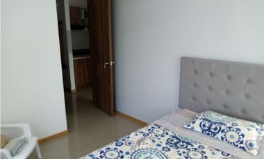Venta de Apartasol en San Jerónimo, Antioquia