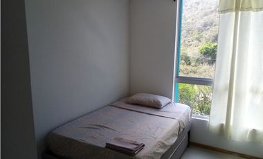 Venta de Apartasol en San Jerónimo, Antioquia