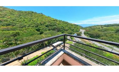 Venta de Apartasol en San Jerónimo, Antioquia
