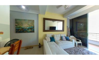 Venta de Apartasol en San Jerónimo, Antioquia