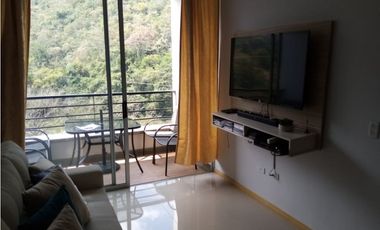 Venta de Apartasol en San Jerónimo, Antioquia