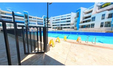 Venta de Apartasol en San Jerónimo, Antioquia