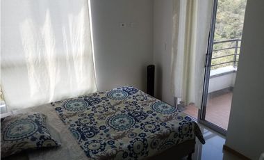 Venta de Apartasol en San Jerónimo, Antioquia