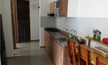 Venta de Apartasol en San Jerónimo, Antioquia