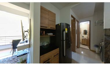 Venta de Apartasol en San Jerónimo, Antioquia