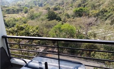 Venta de Apartasol en San Jerónimo, Antioquia