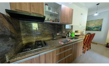 Venta de Apartasol en San Jerónimo, Antioquia
